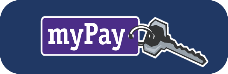 myPay logo, click to go to myPay.